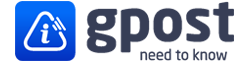GPOST